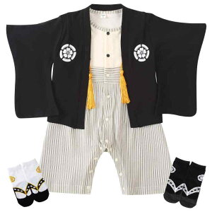 [] xr[  p[X j̎q уJo[I[ 100% a q ѕ ߑ a  Ct Ԃ V tH[} oYj Mtg H {Q ߋ 70 80 90 10