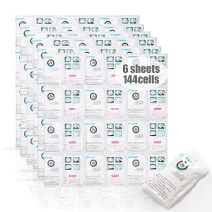 ۗ ACXpbN   ٓ N[[{bNXp ނ̗pp H N  Hi ۗ ⊴ p JԂp\ ~j RpNg