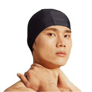 XCLbv jLbv jX XC~OLbv jLbv TCY Y fB[X jp