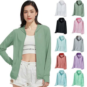 [] bVK[h fB[X ̌^Jo[  UVJbg 50+ 傫TCY p[J[  t[ht  ⊴ Ăh~ O΍ y  ʋC ĕ AE^[ AEghA C