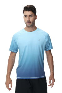 [] bVK[h Y   tVc 50+ ڐG⊴ uvJbgO΍  p ʋC X|[c C T[tB Ă\h