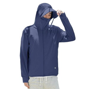 [] bVK[h fB[Xu2025 UVJbgڐG⊴v  bVp[J[ I[o[EFA  50+ O΍ ʋC t[ht Ă΍  傫TCY C/v[/