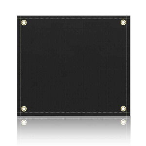 ΃V[g `N`NȂ Xpb^V[g ΑV[gɌ 1mm ϔMV[g RV[g 101*101cm 91*65cm 61*50cm Őی Xpb^h~ ω ϔM h n KX@ dXg[u o[x