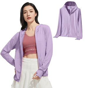 [] bVK[h Y fB[X UVJbgp[J[ ڐG⊴  bVp[J[  t[ht 50+ Ă΍EFA AE^[ y ʋC ̌^Jo[