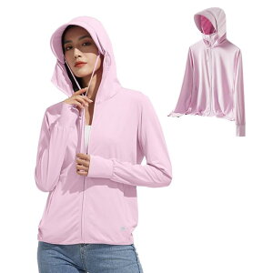 [] bVK[h Y fB[X UVJbgp[J[ ڐG⊴  bVp[J[  t[ht 50+ Ă΍EFA AE^[ y ʋC ̌^Jo[