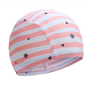 jX LbY jLbv q XCLbv LbY XC~OLbv v[X XCLbv j  UVJbgXC~OXq v[Xq