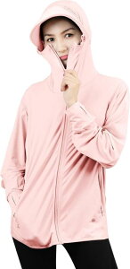 [] bVK[h fB[Xu2025 UVJbgڐG⊴v  bVp[J[ I[o[EFA  50+ O΍ ʋC t[ht Ă΍  傫TCY C/v[/