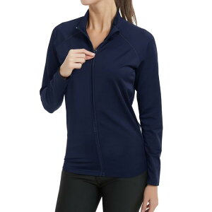 [] bVK[h fB[X  WbvAbv t[hȂ bV p[J[  I[o[EFA UVJbg XCEFA v[ C C Ă΍ ĕ p [UVJbgE