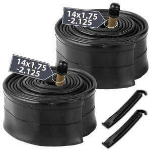2{Zbg ]ԃ`[u: 14/16/20/24/26/27.5×1.75~2.125C`]ԃ`[ u u`S - 32mm Ď/p ouA2{^Co[܂