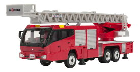 ダイヤペット DK-3110 モリタスーパージャイロラダー
