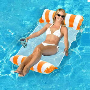  t[g 1l  lp փxbh nbN փxbh t[g 70cmX130cm EH[^[nbN+rj[Cpe[v2t lp  nbN 