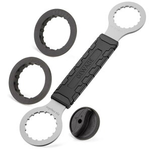 ] bb H {guPbg` bbO c[ V}mΉ