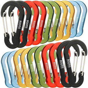 CC1 Jri ^ 20Zbg  A~ y KтȂ Jri AEghA ނ Lvp