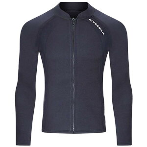 EFbgX[c Y [fBX  T[tB [^X H ނ 2mm Ă~ jTCY lG lIv TEiX[c  Ƒs j T[t SUP JbN