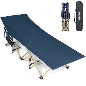 AEghARbg ω׏d250kg 71cmCh 2400Dx ܂肽݃xbh Lv Rbg T}[xbh [ܕt ȈՃxbh gsv Lv