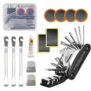 ] pb`Zbg pNC ]Ԃς񂭏C ^CCLbg ^Cpb` Ŝ ^Co[ ₷ }p^CC C y RpNg ėp ֗ {戵