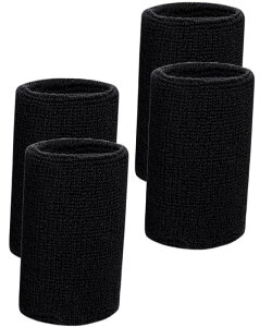 Xgoh 4{ZbgKxȌ݁EӂӂX|[coh T|[g Rbgf Gǂ y ~ Gh~ RۖhL z ʋC Lk 싅 jO X|[c