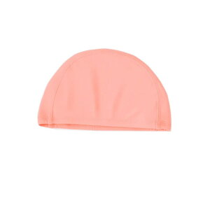 []XCLbv LbY jLbv j̎q ̎q XCLbv qǂ 傫 jXǂ UVJbg XC~OLbv qp v[X {[CY XC~OXq jZbN