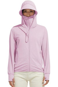 [] bVK[h fB[X t   y UVJbg50{t[ht O΍ Ă΍EFA ⊴f z  AEghA C ނ EH[LO p[J[