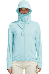 [] bVK[h fB[X t   y UVJbg50{t[ht O΍ Ă΍EFA ⊴f z  AEghA C ނ EH[LO p[J[