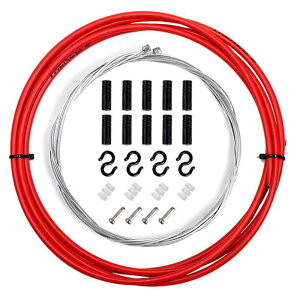 ] VtgP[uZbg VtgP[u 4mm 2m ėp ] p ]ԃp[c Zbg