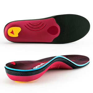 jZbNX m[}A[` C\[ Ȃ Ռz d X|[c u[c 퐶 ~