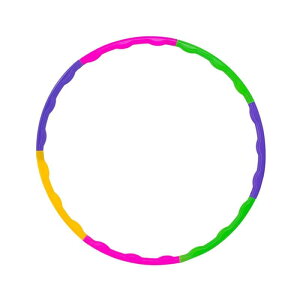 tt[v qptt[v Sőϋv TCY\ gݗĎ GArNX ̑pi _CGbgVFCvAbv