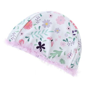 jXq LbY XCLbv q jX - XC~OLbv qǂ 킢 t { v[ Xq w c ̎q UVJbg { jLbv