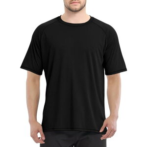 [] bVK[h Y    ̌^Jo[ 傫TCY hCtVc p ⊴ Ă\h z 3010