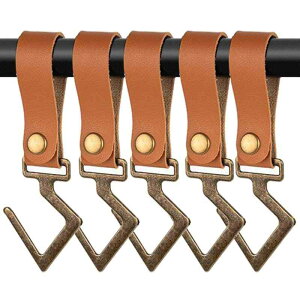 PU���U�[�� �����^���t�b�N ���� �t�b�N �L�����v �A�E�g�h�A �n���K�[ �݂艺�� S���t�b�N ���C�g ������� �L�b�`�� ��O ���[ ���� �e���g�|�[���t�b�N �����^���n���K�[ ���@�\ �����^��