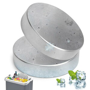 [] XeXۗ قۗ̓̕X݌v ShRȂ qIԐڗp}`[X JԂgphЗp