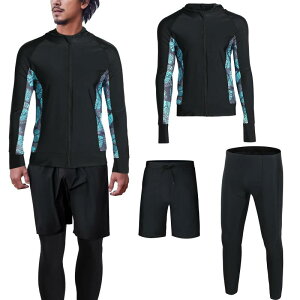 [] bVK[h Y   OJ p[J[ T[tpc MX ㉺ Zbg ڐG⊴ tBbglX UVJbg XCEFA p z 傫TCY