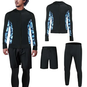 [] bVK[h Y   OJ p[J[ T[tpc MX ㉺ Zbg ڐG⊴ tBbglX UVJbg XCEFA p z 傫TCY