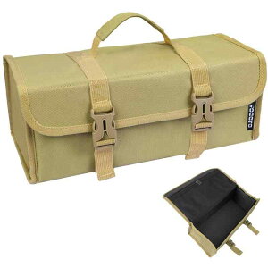 yOP[X yOobO n}[P[X |[P[X }`Rei{bNX 30cmyO[ [P[X e @\  ꕔ⋭t ܂݉ [{bNX AEghA L