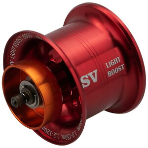 [ Xv[ At@X p 2iK 32mm a 800S _C(DAIWA) 21 22 ALP SV TW xCg[ ւXv[