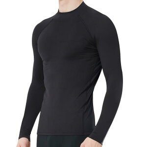 [] RvbVEFA Y  nClbN A_[Vc X|[cCi[ z  X|[cVc StEFA ėpCi[