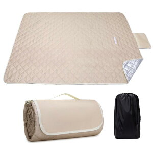 W[V[g  sNjbN}bg eg}bg唻 145x195cm A~V[g h ܂݂₷ gѕ֗ [ܕty  ^ Ԍ r[` Lv AEghA