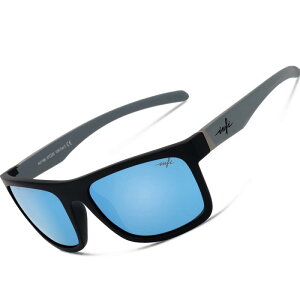 [] Ό TOX Cނ ^] hCu X|[c jO UVJbg Y fB[X ~[Y fUCf