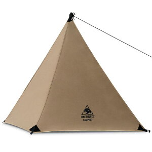 eTigris Opΐw ډB |Rbg \ h R H y AWR [ܕt