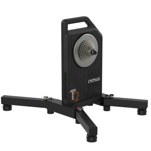 X}[gg[i[ T2 zwiftΉ BLDC-MOTOR d É ړ֗