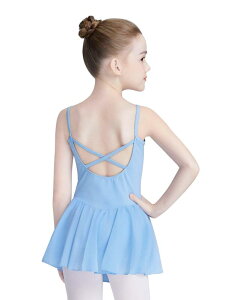 qoGI^[hL~\[oGhXLbY\tgRbgoGI^[hXJ[gt̎q/WjAg110`160CM