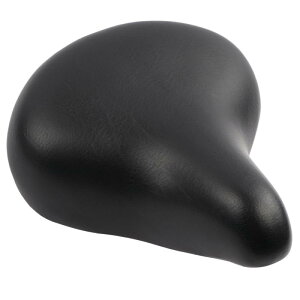 qǂp]ԃThp ̎qj̎qlCԕt h_炩Th XvOՌzKɂȂ ta23mm ]ԗp TCY F