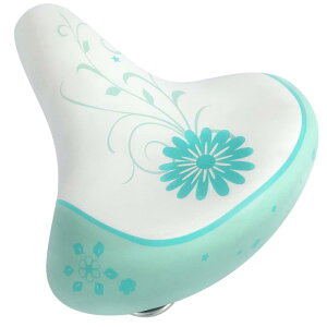 qǂp]ԃThp ̎qj̎qlCԕt h_炩Th XvOՌzKɂȂ ta23mm ]ԗp TCY F