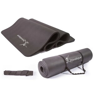 ���K�}�b�g ����T�C�Y �؃g���}�b�g �g���[�j���O�}�b�g ����185cm ��60cm/80cm ����10mm/15mm �l�C �^���p NBR �Ռ��z�� �h���f�� �s���e�B�X �����x �j�g�����S�� �y�� �ϋv�� ���ɗD���� ����~