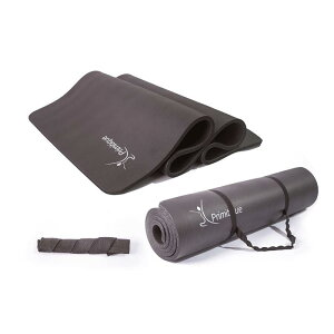 K}bg TCY ؃g}bg g[jO}bg 185cm 60cm/80cm 10mm/15mm lC ^p R Ռz hf seBX x jgS y ϋv ɗD ~