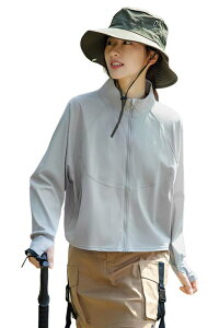 [] bVK[h  X fB[X p[J[ UVJbg 50+ ڐG⊴ t[hȂ  y  Ă~ I[o[EFA  ʋC Ă΍ n 