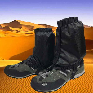 oRpQC^[ Xpbc oRC bOJo[ rJ CbOJo[ [N} QC^[ V[g hJo[ Jo[ OQC^[ CXpbc Q[g oR QC^[