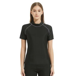 [] X|[cVc fB[X  nClbN bVK[h  tVc ⊴Vc A_[Vc Ci[ p z UVJbg