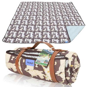 W[V[g  唻 lw\ ܂肽݉\ sNjbN}bgIPX4h egCi[}bg ^т₷ ǎvt RpNgy fM @Ő􂦂 ɂ