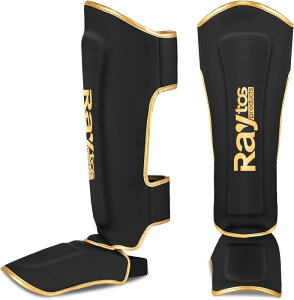 K[X iZpbOT|[^[ LbN{NVO  _ iZ ɍœK PUU[Od\ ЂT|[^[ ˓ veN^[ S/M/LTCY 3FWJ